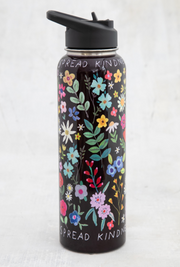 XL Water Bottle